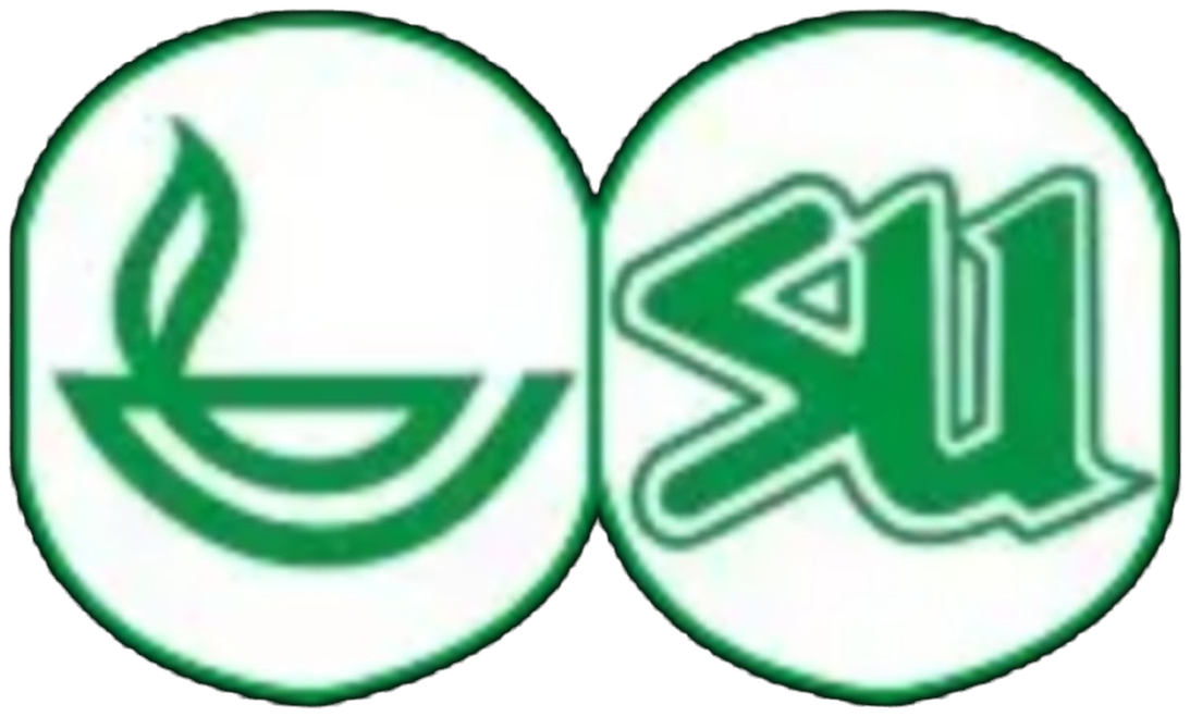 Scripture Union Nigeria